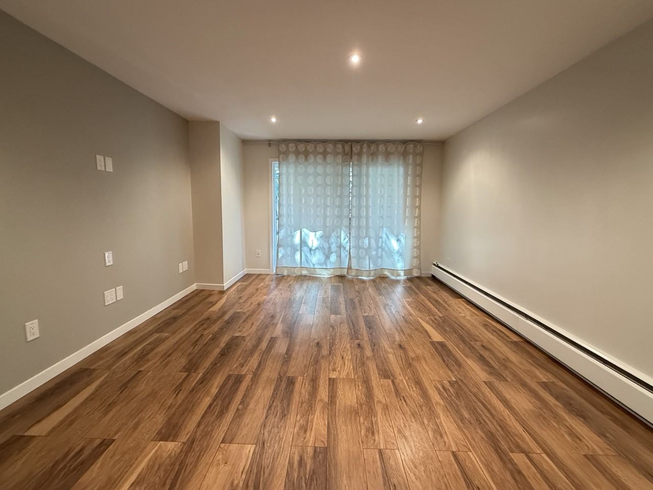 1611 East 3rd Avenue #305 - Photo 2 of 11