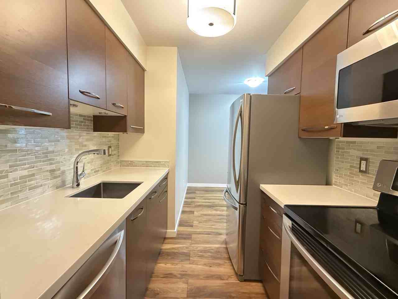 1611 East 3rd Avenue #305 - Photo 5 of 11
