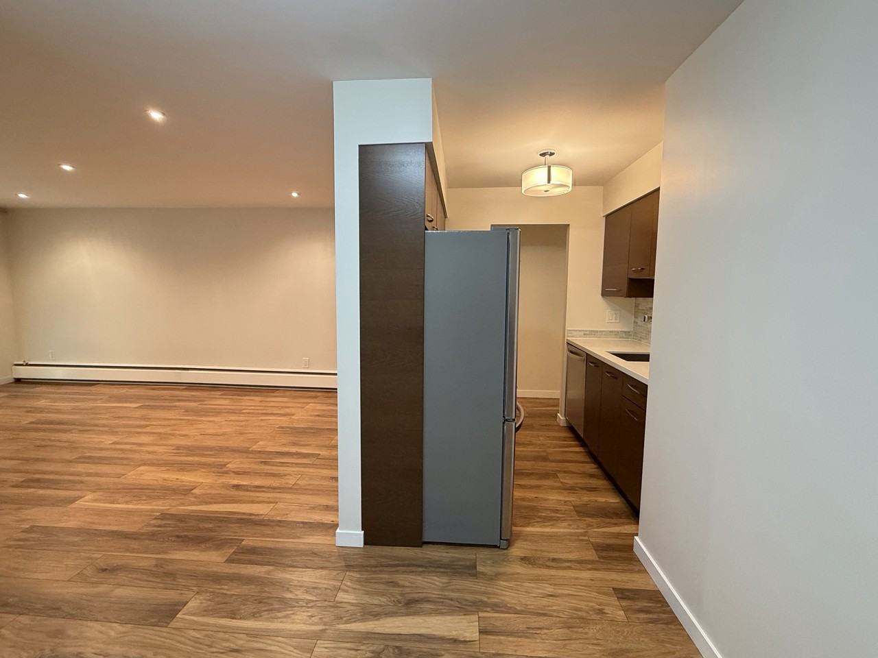 1611 East 3rd Avenue #305 - Photo 6 of 11
