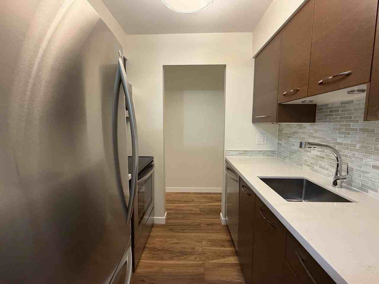 1611 East 3rd Avenue #305 - Photo 7 of 11