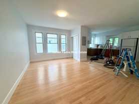 Saint Paul St #1 - Photo 1 of 1