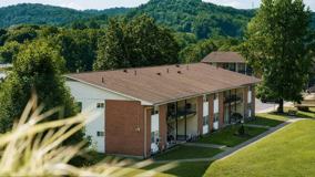 Riverbend Apartments - Photo 1 of 1