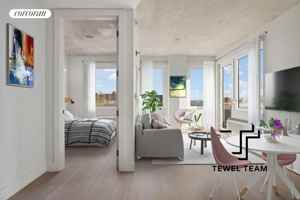 featured image of 499 Concord Avenue #8B