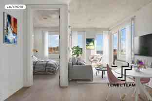 499 Concord Avenue #8B - Photo 1 of 1