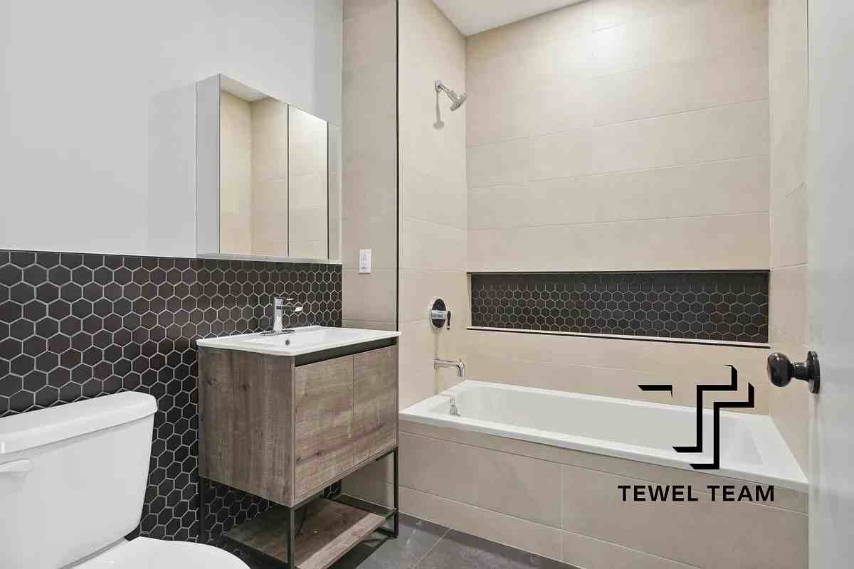 499 Concord Avenue #8B - Photo 6 of 16