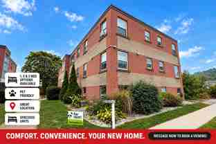 169 Park Row S #8 - Photo 1 of 1