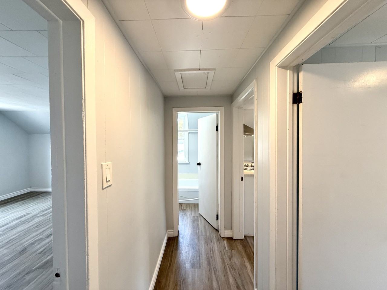 26 Albina St - Photo 2 of 11