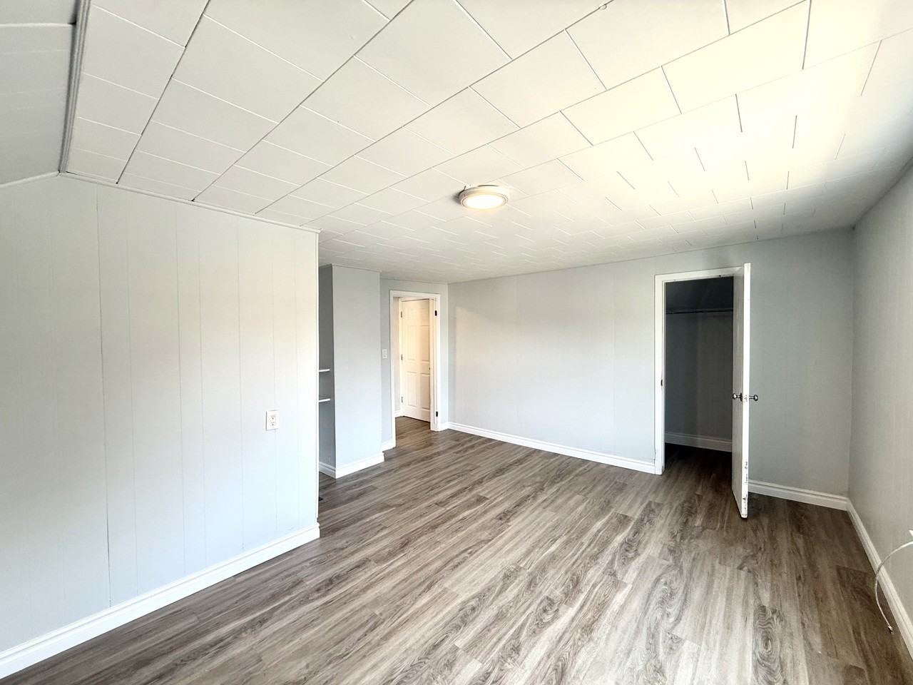 26 Albina St - Photo 6 of 11
