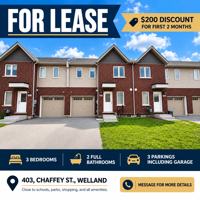 featured image of 403 Chaffey St