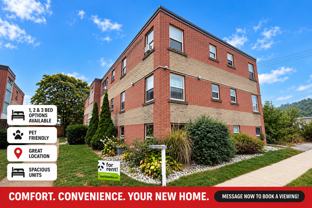 169 Park Row S #3 - Photo 1 of 1
