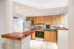 1500 Pendrell St #110 - Photo 1 of 1