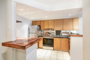 1500 Pendrell St #110 - Photo 1 of 1