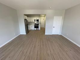 featured image of 438 Broadway