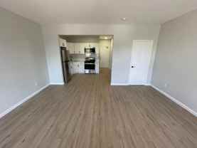 438-440 Broadway - Photo 1 of 1