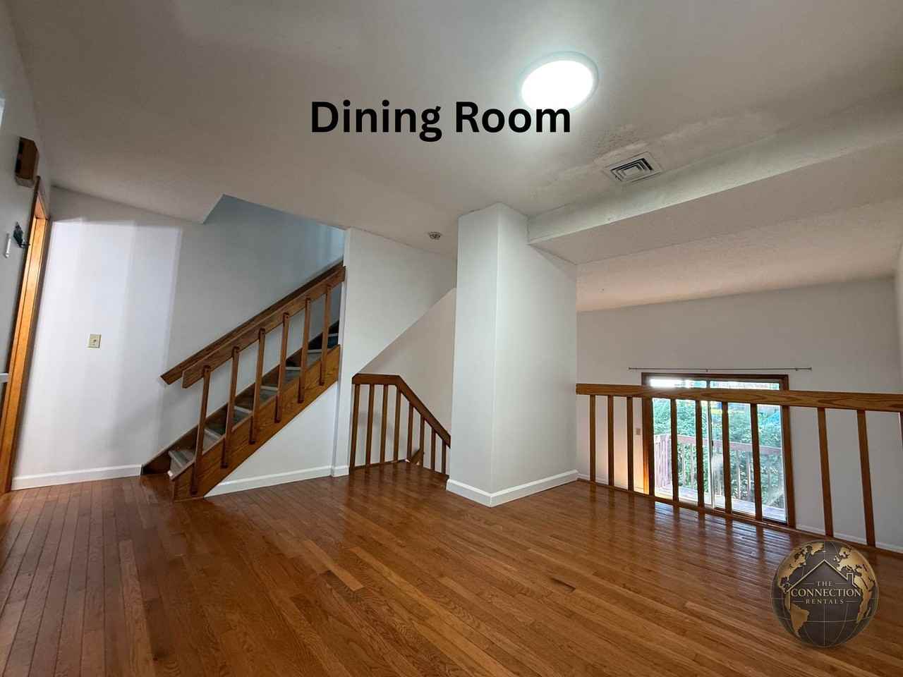 410 Farmington Ave Apt N5