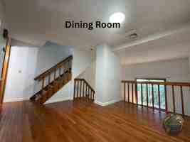 featured image of 410 Farmington Ave Apt N5