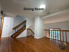 410 Farmington Ave Apt N5 - Photo 1 of 1