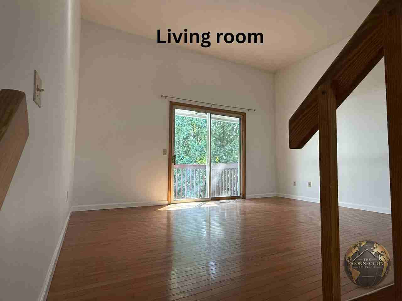 410 Farmington Ave Apt N5 - Photo 5 of 30