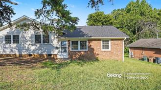 1419 Ardmore Dr #B - Photo 1 of 1