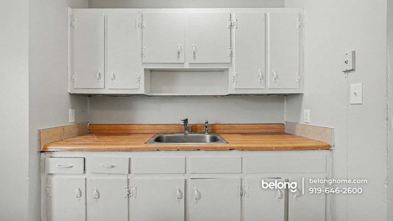 1419 Ardmore Dr #B - Photo 6 of 16