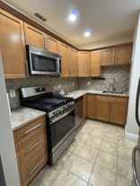 300 Tremont St #15 - Photo 1 of 1