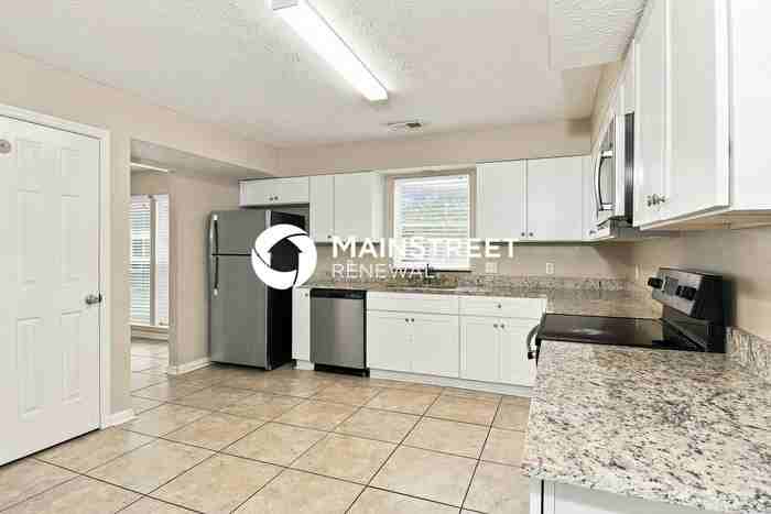 1901 Shadbark Ct Nw - Photo 2 of 16