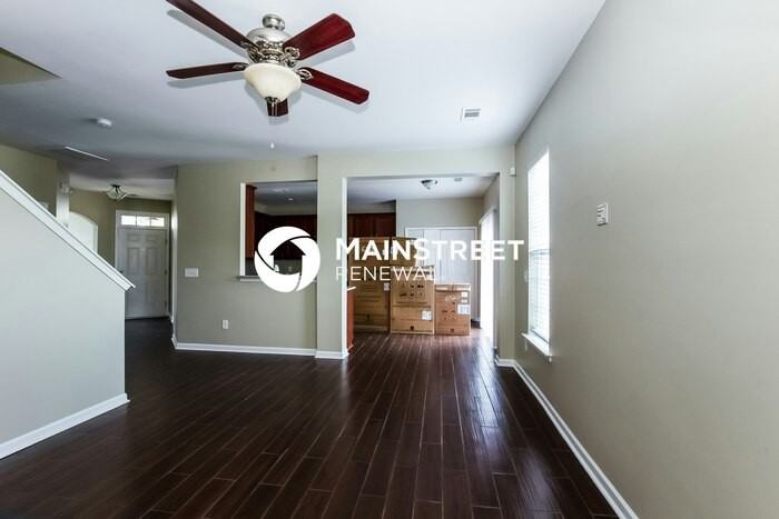 9710 Turning Wheel Dr - Photo 4 of 16