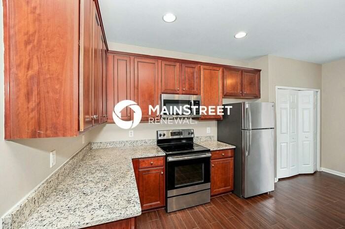 9710 Turning Wheel Dr - Photo 6 of 16