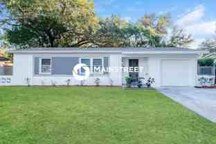 2447 Whitman St - Photo 1 of 1