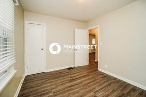 featured image of 1638 Manchester Ave