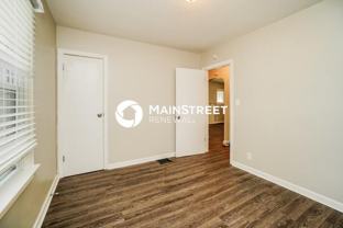 1638 Manchester Ave - Photo 1 of 1