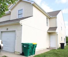 featured image of 10358 Sloan Ave