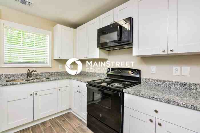 3691 Rolling Pl - Photo 7 of 15