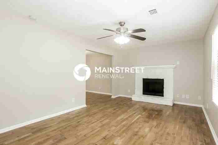997 Redan Trl - Photo 5 of 18