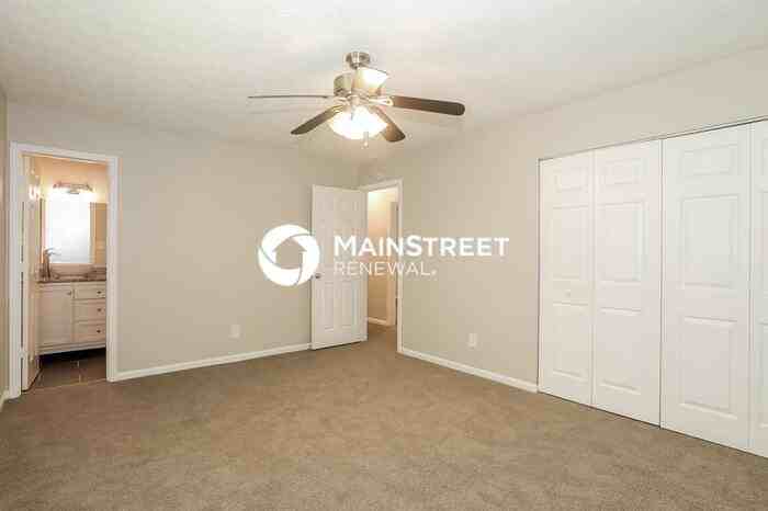 997 Redan Trl - Photo 6 of 18
