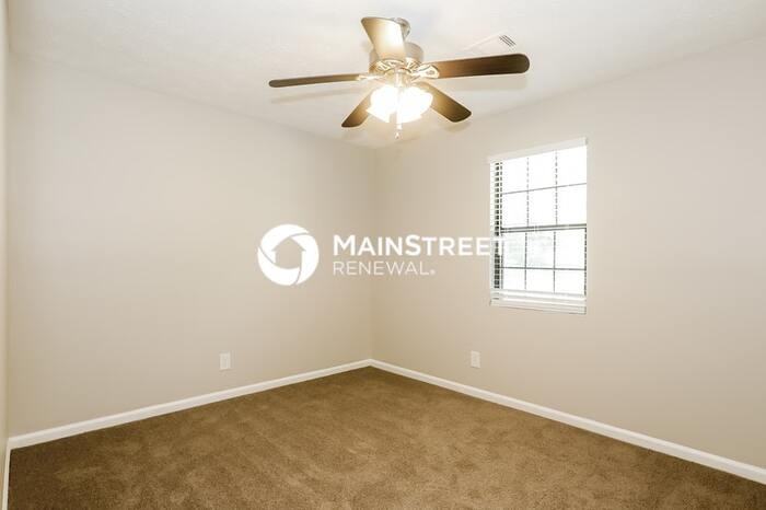 997 Redan Trl - Photo 7 of 18