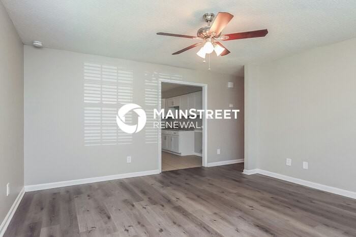3516 Dearborn Dr - Photo 4 of 16