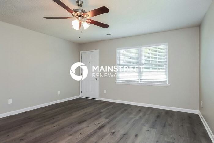 3516 Dearborn Dr - Photo 5 of 16