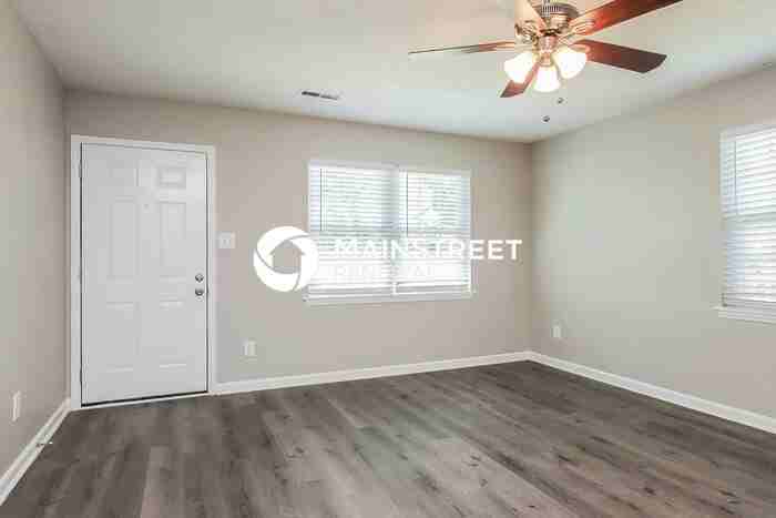 3516 Dearborn Dr - Photo 6 of 16