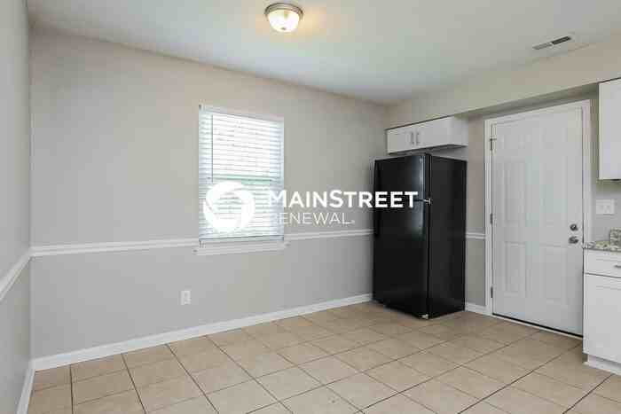 3516 Dearborn Dr - Photo 7 of 16