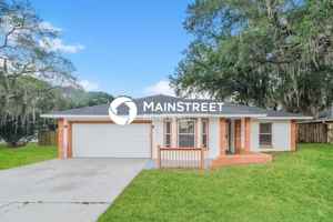featured image of 11703 Lake Susan Ct