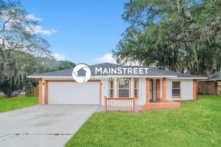11703 Lake Susan Ct - Photo 1 of 1