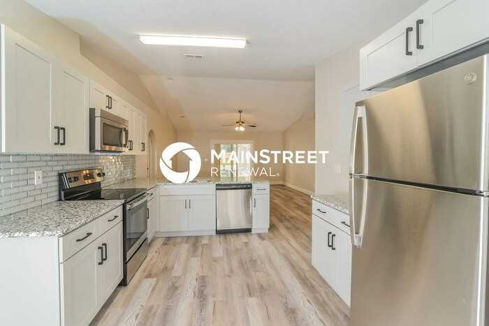 11703 Lake Susan Ct - Photo 6 of 16
