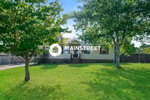 featured image of 7525 Christopher St