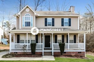 featured image of 6321 Bridgemont Ln