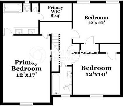 6321 Bridgemont Ln - Photo 3 of 17