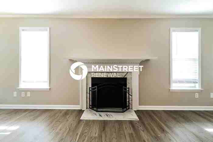 6321 Bridgemont Ln - Photo 7 of 17