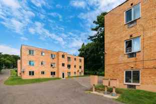 Colonial Commons - Photo 1 of 1