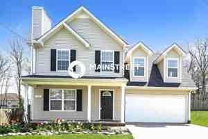 featured image of 1204 Lasalle Ct