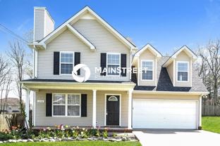 1204 Lasalle Ct - Photo 1 of 1